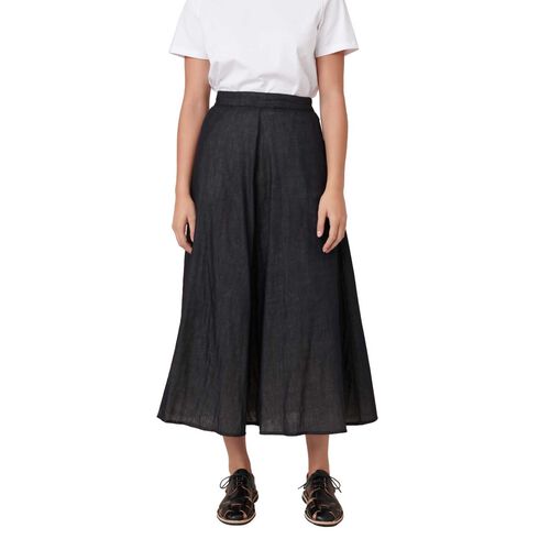 Kowtow Rotation Skirt
